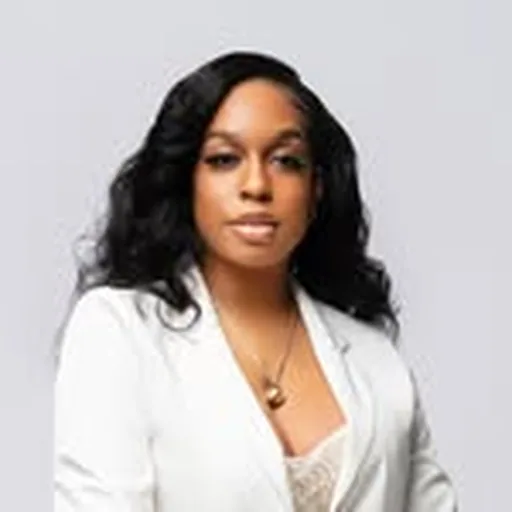 @shanaebenito_ profile image