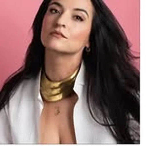 @shanaemily_ profile image