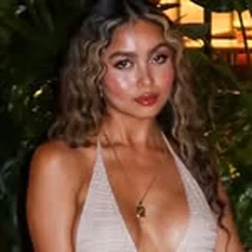 @shanaiaashley profile image
