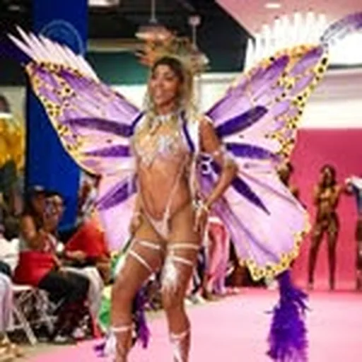 @shanajray profile image