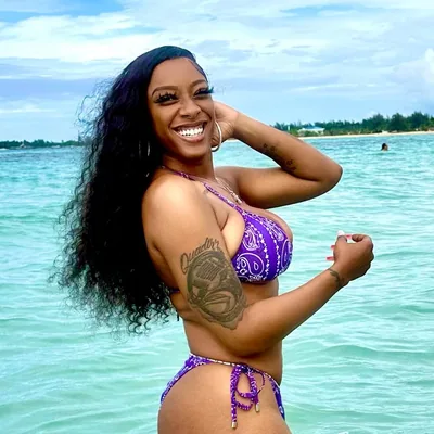 @shanakonor profile image