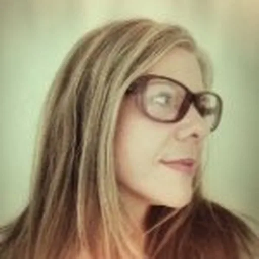 @shananys profile image