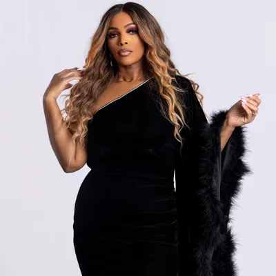 @shanawilsonwilliams profile image