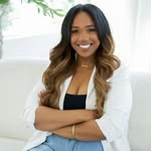 @shanayaessentialhair profile image