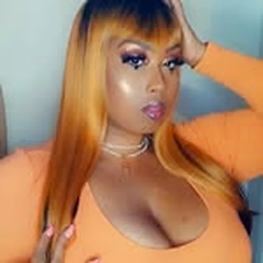 @shandajai profile image