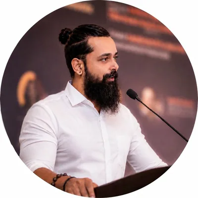 @shandilya.in profile image
