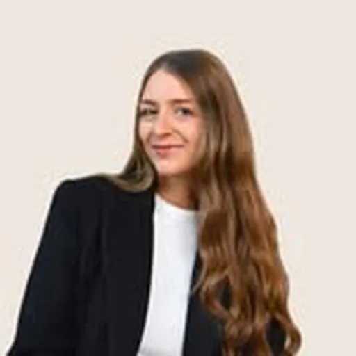 @shandoesugc profile image