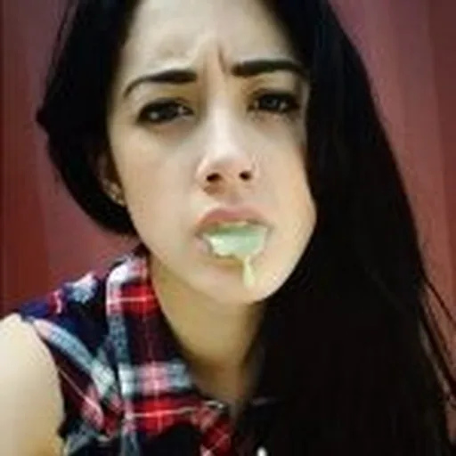 @shandude profile image