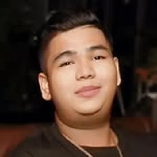 @shandy_prd profile image