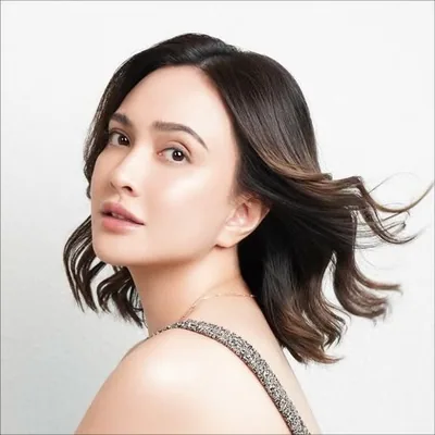 @shandyaulia profile image
