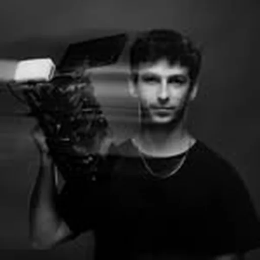 @shane.kreutzer profile image