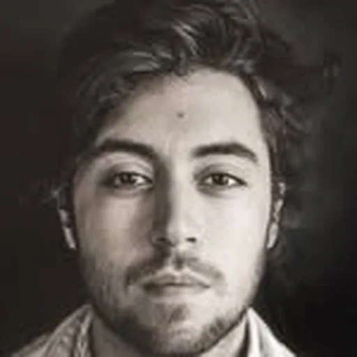 @shane.mov profile image