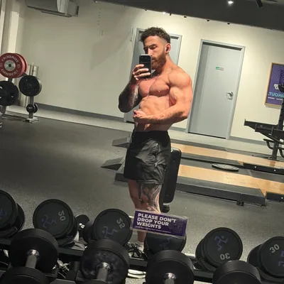 @shane_brandstetter profile image