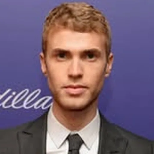 @shanebitneycrone profile image