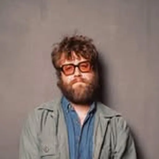 @shaneboeker profile image