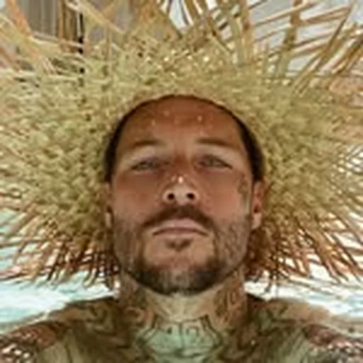 @shaneburnell profile image