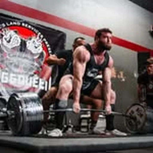 @shanehaller profile image