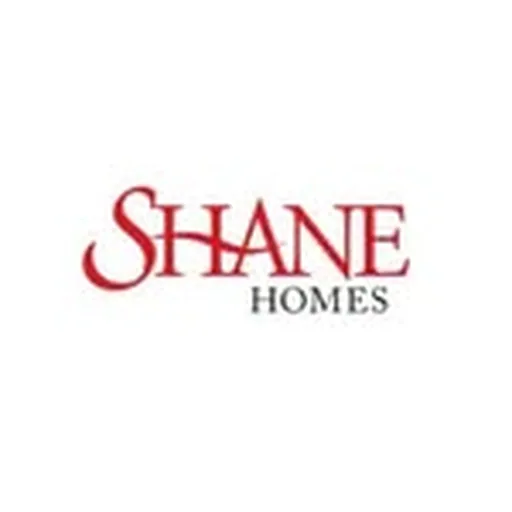 @shanehomes profile image