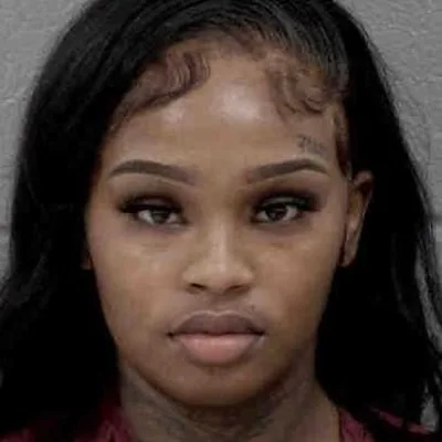 @shanellrose profile image