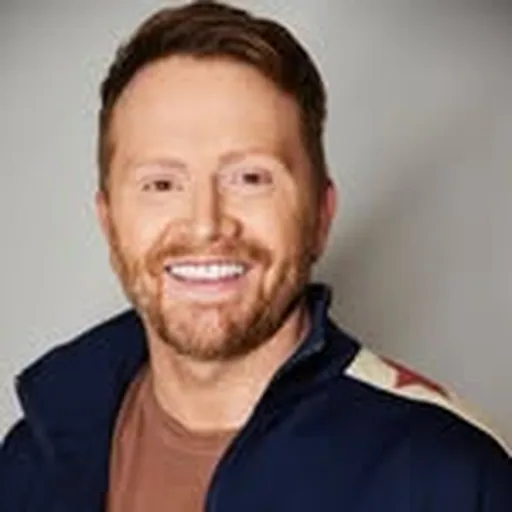 @shanemcanally profile image