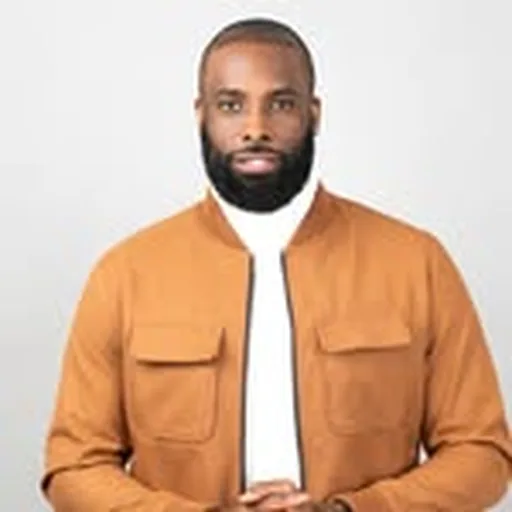 @shanemizermilli profile image
