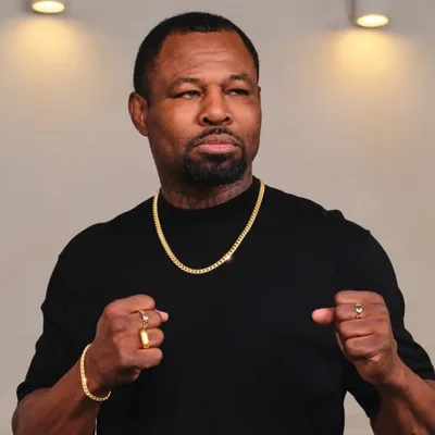 @shanemosley profile image
