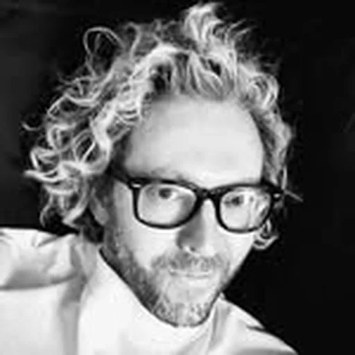 @shanepaish profile image
