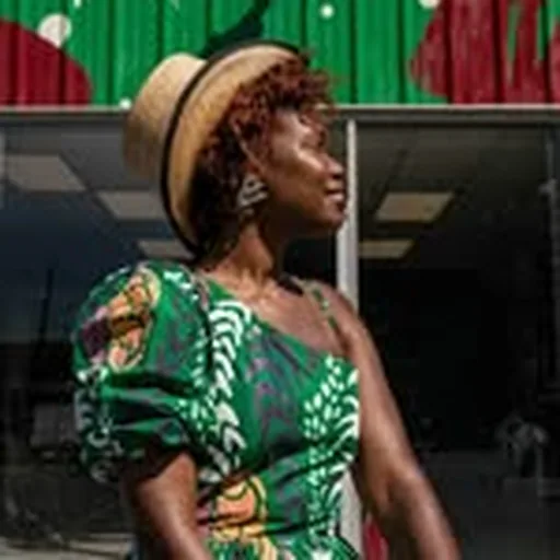 @shanequagay_ profile image