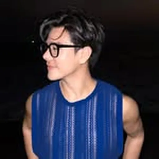 @shanevoe profile image