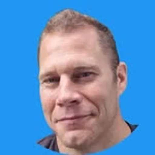 @shanewarne_fitness profile image
