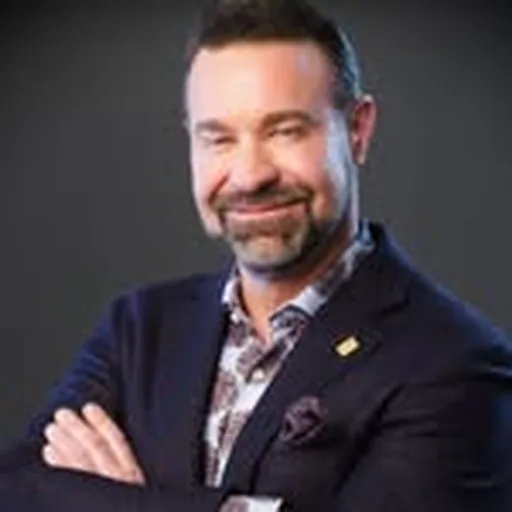 @shanewenzel profile image