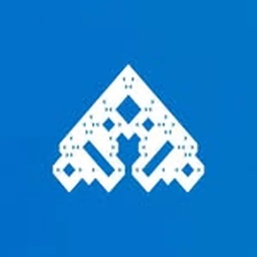 @shangagram profile image