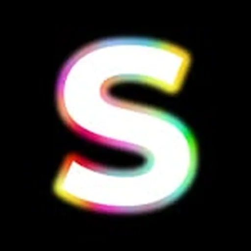 @shangaycom profile image