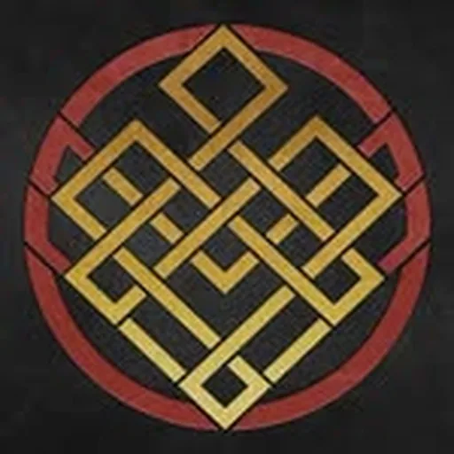 @shangchi profile image