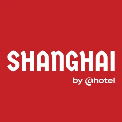 @shanghai.explore profile image