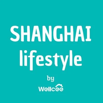 @shanghai.lifestyle profile image