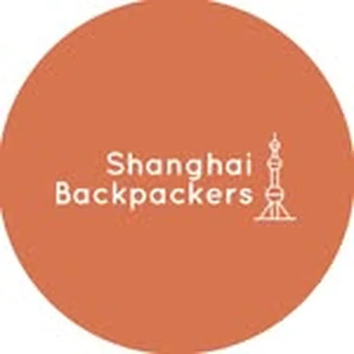 @shanghaibackpackers profile image