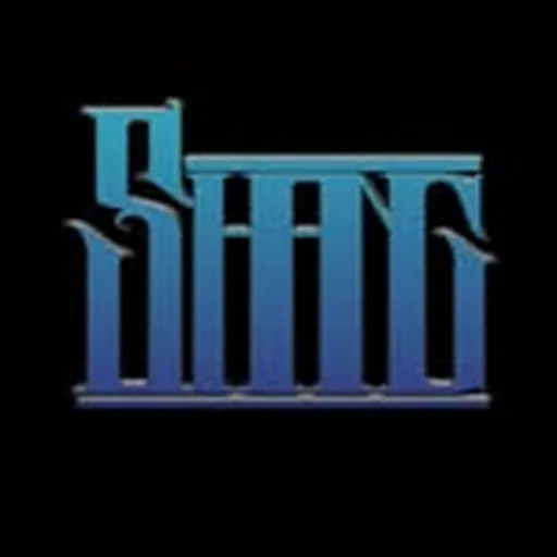@shangmanson profile image