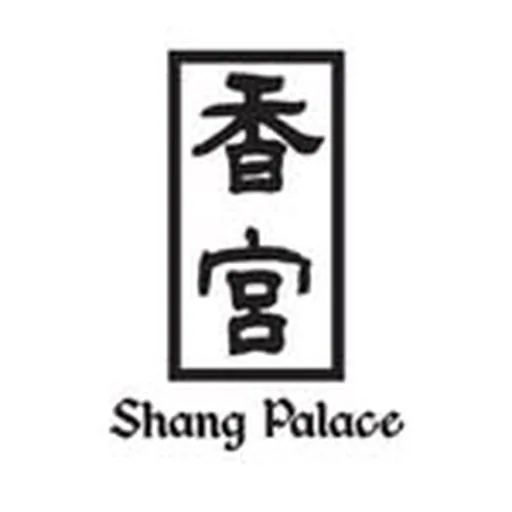 @shangpalace.paris profile image