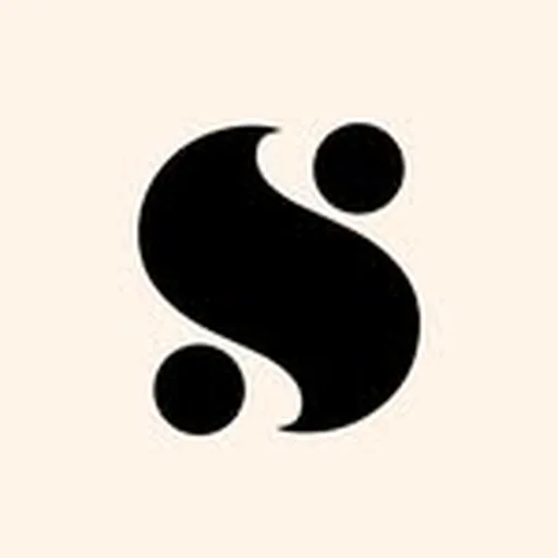@shangrila.gastroclub profile image