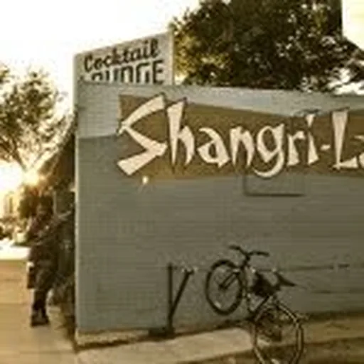 @shangrilaaustin profile image