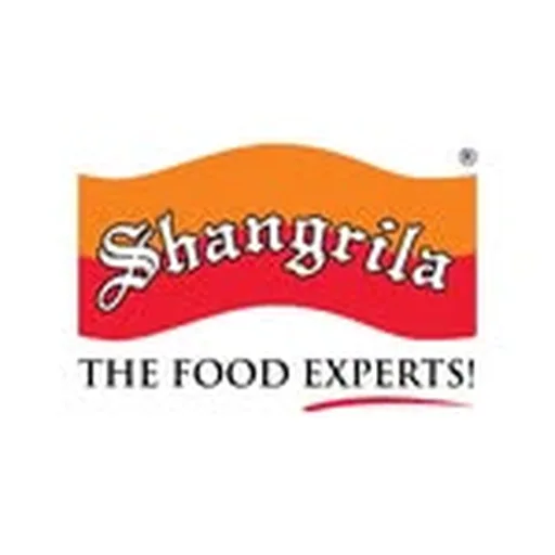 @shangrilapakistan profile image