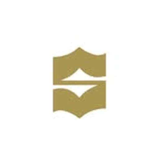 @shangrilaparis profile image