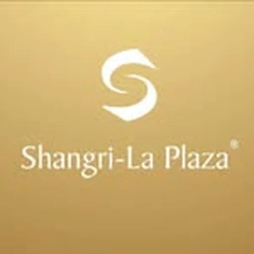 @shangrilaplazaofficial profile image