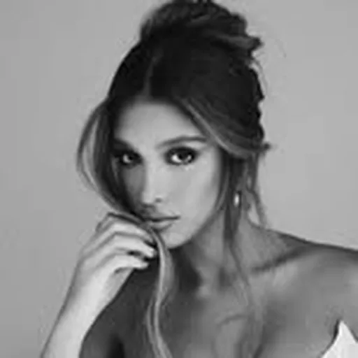 @shani.tshuva profile image