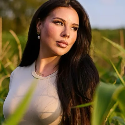 @shania_on_fire profile image