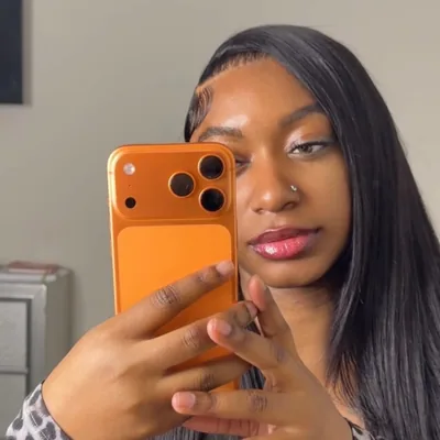 @shaniatylasia profile image