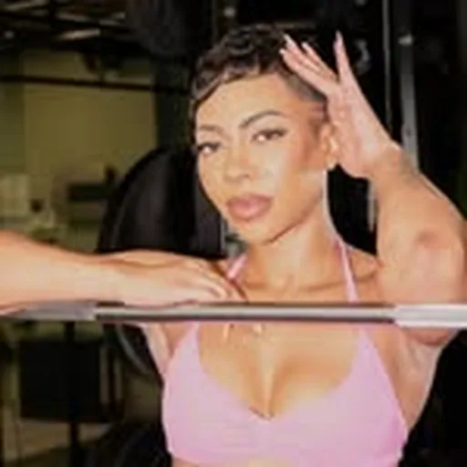 @shanicepink_ profile image