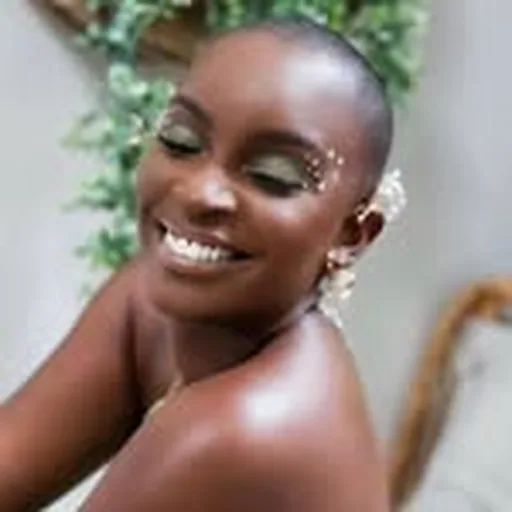 @shaniciaboswell profile image