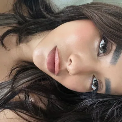 @shanikasilverio profile image